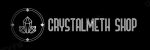 crystalmethshop