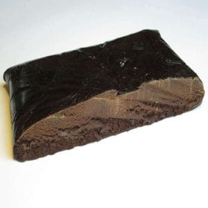 Buy Afghan Black Hash Online