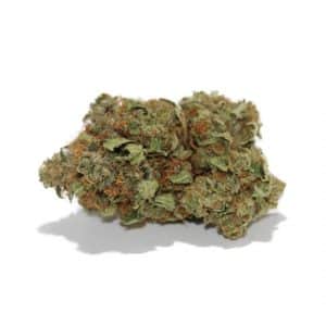 Buy Afghan Kush Strain Online